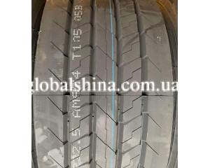 Sailun STR1+ (причіпна) 385/55 R22.5 160K/158L PR20 Sailun STR1+ (причіпна) 385/55 R22.5 160K/158L PR20